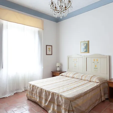 Villa Cristina-2